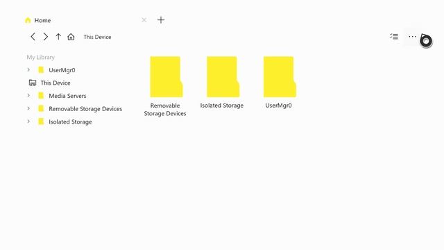 *New* How To Download Minecraft Mods On Xbox One! Tutorial (NEW Working Method) 2020