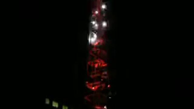 телевышка. г.Владивосток.PC180055.AVI