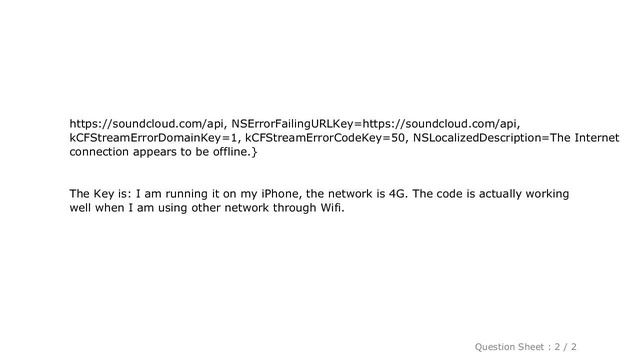 5cc469c5b6e47fea9e66d8ec551efef3