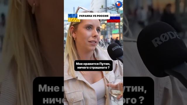 4bfb43569fffbe2ba36bdfc772367262