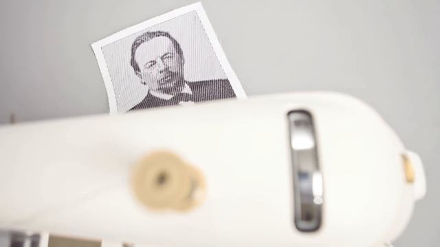 Тролики. Эпизод 3: «Мобильный Яндекс.Поиск»