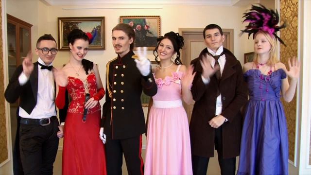 Памяти Сергея Пехотского