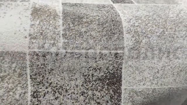 Ковер MERINOS(Россия) SUNRISE D447 GRAY-BEIGE