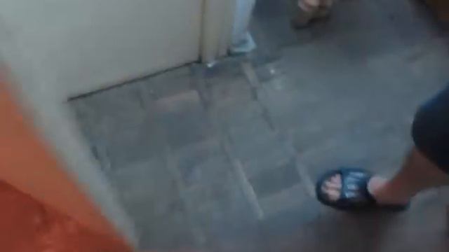 Покупаем новую квартиру без своих вложений - осмотр!