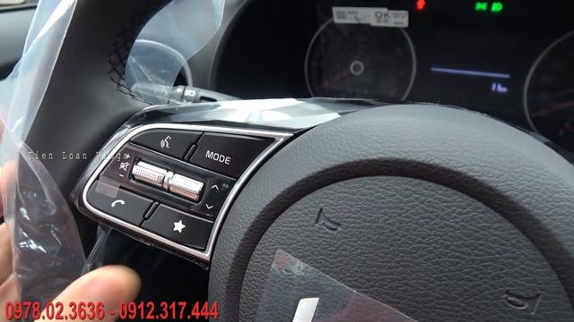 ✅ Bất Ngờ Thay đổi Giá Kia K3 2022 Khuyến Mãi Lớn ✅Tổng Lăn Bánh Chi Tiết - Trả Góp Tháng 10