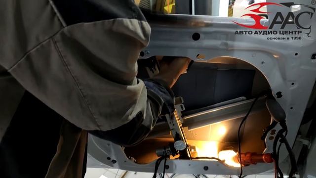 Быстрый ремонт сегодня