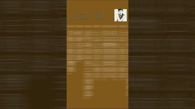 诗歌百首【62】【野花】