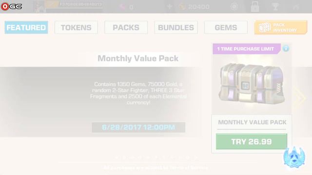 Tekken Android Version / Fight Games / Gameplay Video FHD