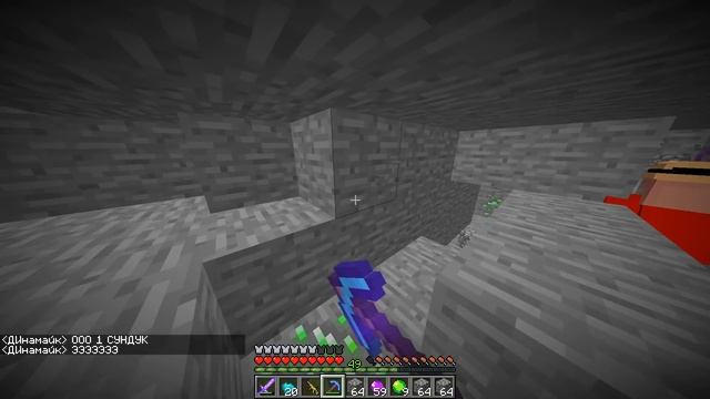 КОЛЬТ СПРЯТАЛ НОВУЮ МЕХА БРОНЮ..! ПОИСК ФРАГМЕНТОВ В БРАВЛ ТАУН! БРАВЛ СТАРС В МАЙНКРАФТ #156