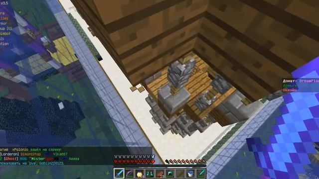 448f4582bb4df2b5a160a0c4574ffca1