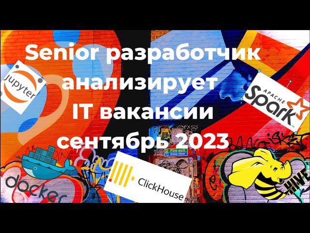 9c1d4cd3b58e45b2401c983a643ef4eb