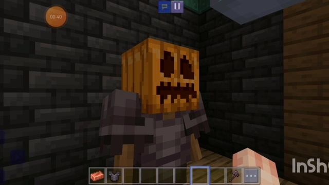 Тизер отрывок к Shoudez Бедберс Diner 2, 4 ночь