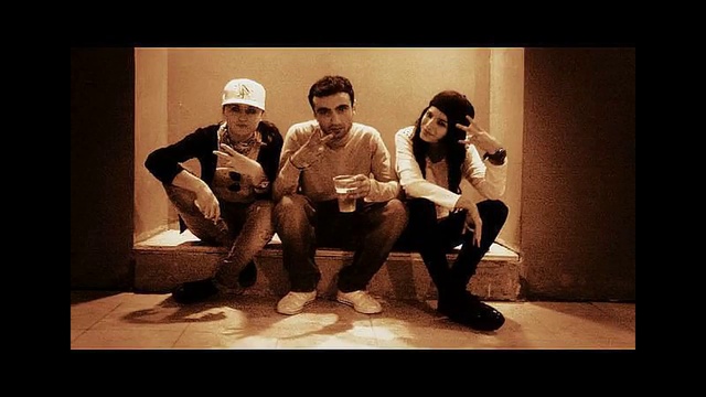 ბოლერო- თრობაში გაგვივიდა დრო