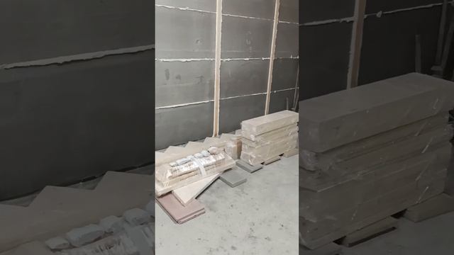 0acc4caf8634bde070b2d6f9943a31bf