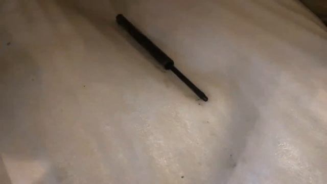 Дизайнерская Урбанистика Пространства