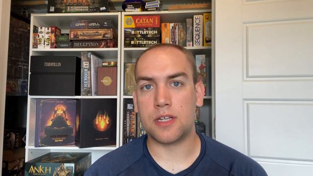 Dice Throne Talk - How To Improve Your Gameplay!