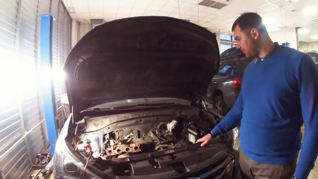 Идеи для минималистичного интерьера