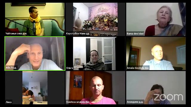 75244982c74d290a36a30e2219b0928e