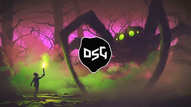 54f9511c7f2bd5ce5e65201cffda46c7