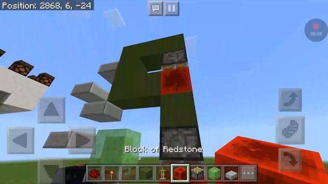 Making A Armour Changer(Tutorial)