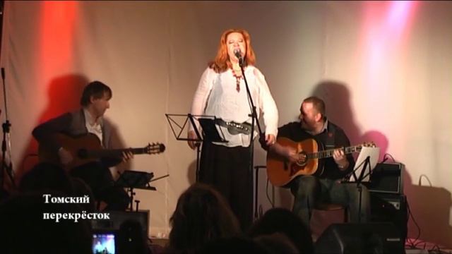 Ирина Сурина 