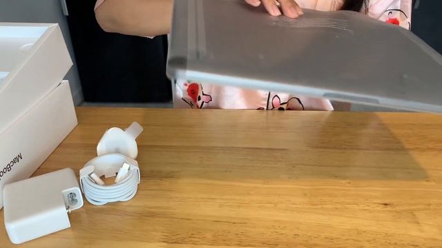 A2164de173f559eded11d74796948063