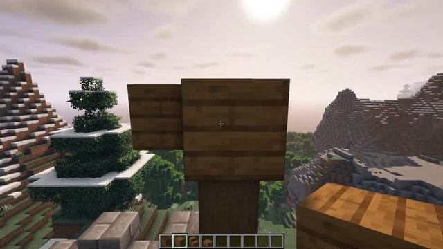 E173e6e9d23c1b1f84d09ba6e139e362