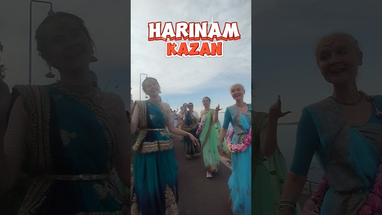 D8c4d1d6749bebaa53989e80e1450587