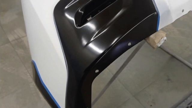 Секреты Профессионального Развития