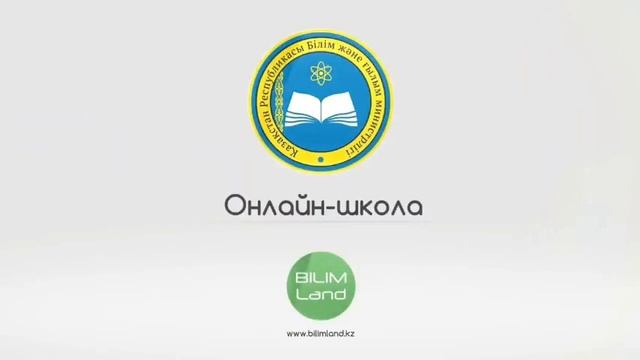 Eb945cb84748c652138267077c089c86