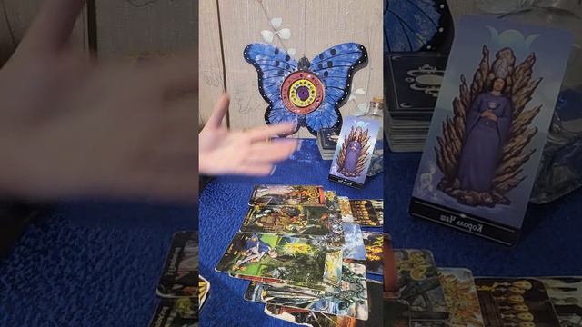 ❗ЖАЛЕЕТ ЛИ ОН,ЧТО ВАС ПОТЕРЯЛ⁉️💔 ХОЧЕТ ЛИ ВЕРНУТЬ(СЯ)⁉️