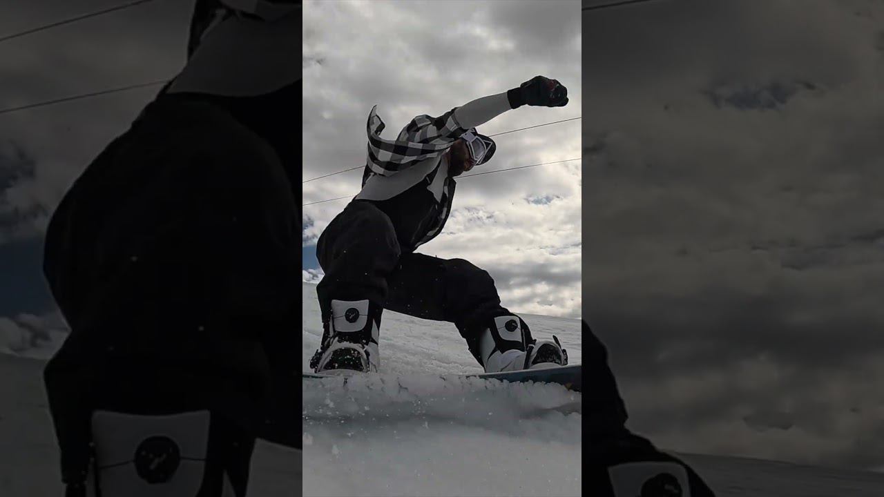 FS Нолли 720 с флета. Whatever Game 153