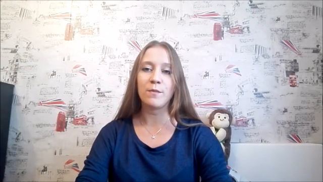 148d91afd873121a051db5804b528960