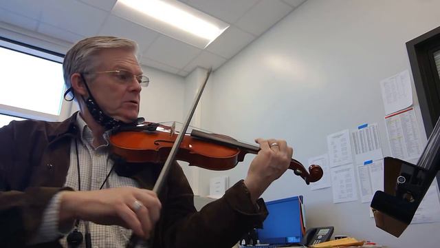 62da2516c992100fd5ca79f1cde7b5a0