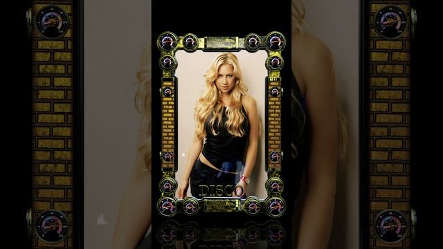 B7915687aafe7bb37a9735fb254d2eb6