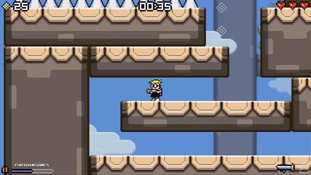 486bd6139e2934b6df7ebb6223531dc2