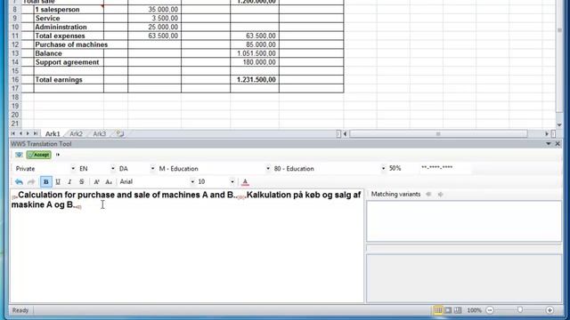 3d10f708a0333d66c8b9645718ff10c9