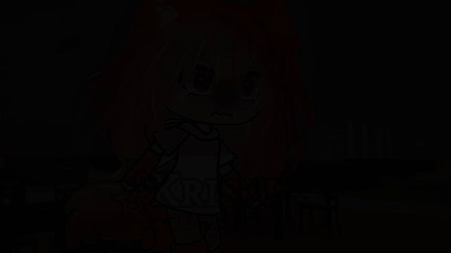 ☆°Ⲕⲣυⲥⲧυ°☆