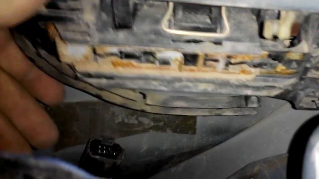 Электромонтаж и подключение освещения в доме