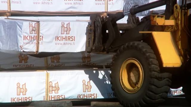 9318548fa9d3ff91901779f81f24a8f1