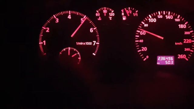 Творческий домашний ремонт своими руками 