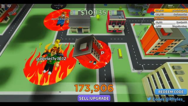 C49d38a5760df069f71c6a0295dc12e9