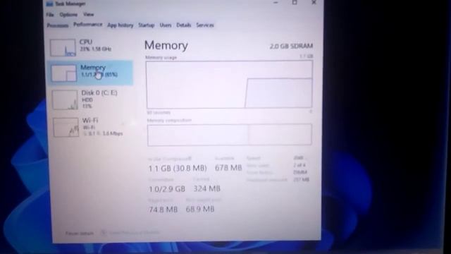 420043dde250c6d1764c65f0c9cc43b6