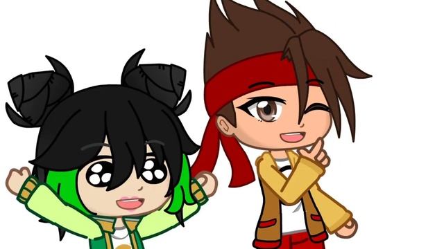 • Red Ferrari •• Lego Monkie Kid •