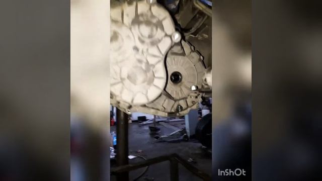 Волшебные руки