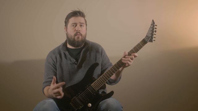 Music For All S1 Ep 07