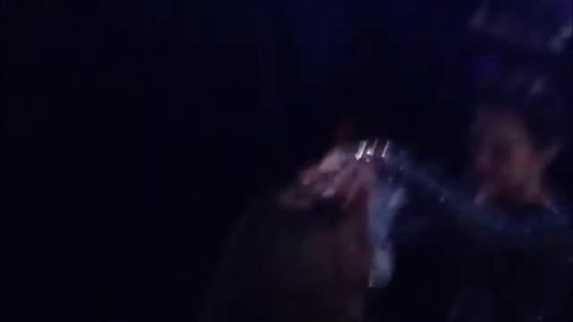 Евгения Медведева ушла от Этери Тутберидзе