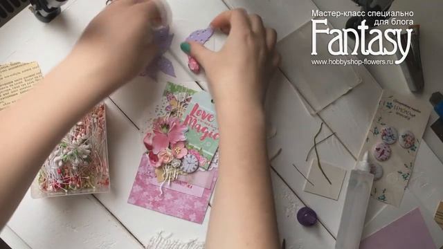 Bdec590c76e116be2ae3ece62f9c09d0