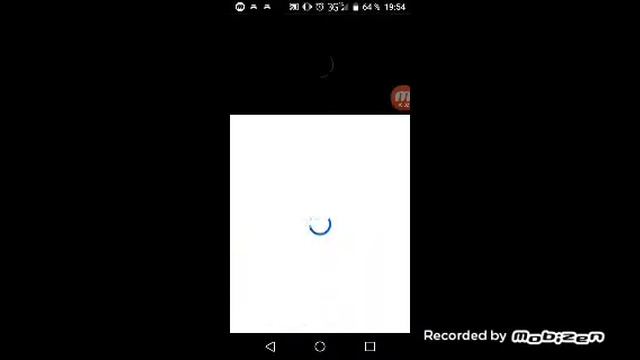как скачать  на телефон раст или Last Dey Rules