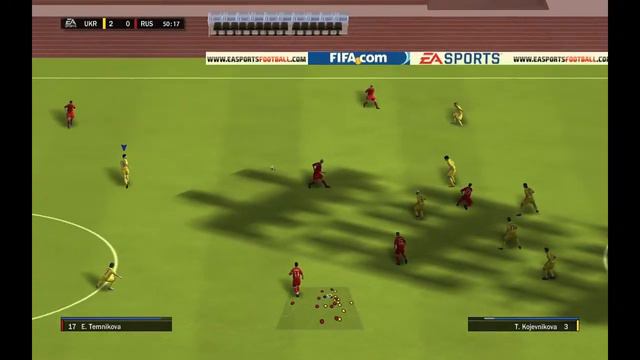 FIFA 10 LIVE Windows_NT_TV GOGO PLAY WITH ME Instagram @windows97subscribe